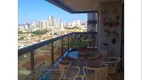 Foto 5 de Apartamento com 3 Quartos à venda, 188m² em Jardim Santa Angela, Ribeirão Preto