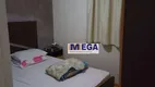 Foto 11 de Apartamento com 3 Quartos à venda, 70m² em Bonfim, Campinas