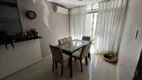Foto 14 de Apartamento com 3 Quartos à venda, 73m² em Abraão, Florianópolis