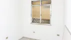 Foto 18 de Apartamento com 2 Quartos à venda, 50m² em Tomás Coelho, Rio de Janeiro