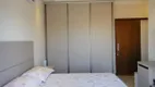 Foto 20 de Casa de Condomínio com 3 Quartos à venda, 307m² em Parque Residencial Buona Vita, São José do Rio Preto