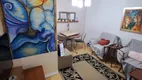 Foto 7 de Apartamento com 3 Quartos à venda, 122m² em Centro, Criciúma