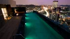 Foto 2 de Apartamento com 2 Quartos à venda, 119m² em Pinheiros, São Paulo