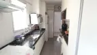 Foto 18 de Apartamento com 3 Quartos à venda, 78m² em Liberdade, São Paulo