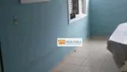 Foto 14 de Casa com 4 Quartos à venda, 250m² em Jardim do Sol, Sorocaba