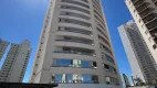 Foto 16 de Apartamento com 3 Quartos à venda, 121m² em Duque de Caxias II, Cuiabá