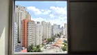 Foto 17 de Apartamento com 3 Quartos à venda, 131m² em Perdizes, São Paulo