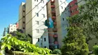 Foto 16 de Apartamento com 2 Quartos à venda, 55m² em Parque São Vicente, Mauá