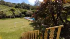 Foto 50 de Casa com 4 Quartos à venda, 650m² em Jardim do Rio Cotia, Cotia