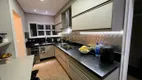 Foto 29 de Apartamento com 4 Quartos à venda, 208m² em Morumbi, São Paulo