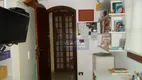 Foto 18 de Casa com 3 Quartos à venda, 240m² em Itaquera, São Paulo