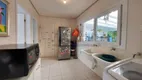 Foto 18 de Casa com 3 Quartos à venda, 300m² em Santa Mônica, Florianópolis