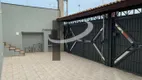 Foto 4 de Casa de Condomínio com 3 Quartos à venda, 120m² em Jardim São Carlos, São Paulo