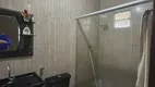 Foto 8 de Casa com 3 Quartos à venda, 95m² em Itacaranha, Salvador