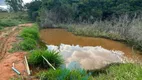 Foto 10 de Fazenda/Sítio com 4 Quartos à venda, 107000m² em Zona Rural, Oliveira