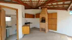 Foto 18 de Casa de Condomínio com 3 Quartos à venda, 174m² em Jardim Planalto, Paulínia