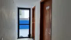 Foto 29 de Apartamento com 2 Quartos à venda, 70m² em Armação, Salvador