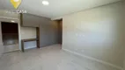 Foto 13 de Casa de Condomínio com 4 Quartos à venda, 250m² em Alphaville Jacuhy, Serra