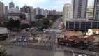 Foto 11 de Apartamento com 1 Quarto à venda, 50m² em Botafogo, Campinas