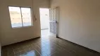 Foto 6 de Casa com 2 Quartos para alugar, 130m² em Cordovil, Rio de Janeiro