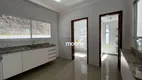 Foto 20 de Casa de Condomínio com 3 Quartos à venda, 292m² em Moinho Velho, Cotia