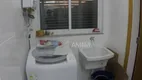 Foto 18 de Apartamento com 4 Quartos à venda, 141m² em Piratininga, Niterói
