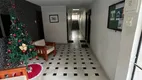 Foto 2 de Apartamento com 2 Quartos à venda, 66m² em Floresta, Belo Horizonte