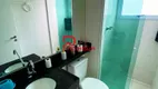 Foto 12 de Apartamento com 2 Quartos à venda, 48m² em Cidade Ocian, Praia Grande