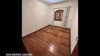 Foto 19 de Casa com 3 Quartos à venda, 300m² em Esplanada Mendes Moraes, São Roque