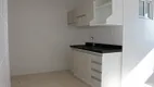 Foto 4 de Apartamento com 3 Quartos à venda, 91m² em Altiplano Cabo Branco, João Pessoa