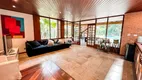 Foto 18 de Casa de Condomínio com 4 Quartos à venda, 600m² em Vila de São Fernando, Cotia