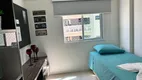 Foto 48 de Apartamento com 3 Quartos para alugar, 100m² em Jatiúca, Maceió