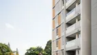 Foto 9 de Apartamento com 2 Quartos à venda, 112m² em Jardim Prudência, São Paulo