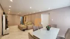 Foto 3 de Apartamento com 2 Quartos à venda, 154m² em Bom Retiro, São Paulo
