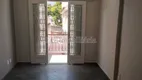 Foto 16 de Casa com 3 Quartos à venda, 150m² em Abolição, Rio de Janeiro