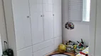 Foto 33 de Apartamento com 2 Quartos à venda, 49m² em Barra Funda, São Paulo