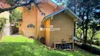 Foto 3 de Casa com 4 Quartos para venda ou aluguel, 250m² em Planalto, Gramado