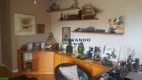 Foto 8 de Casa de Condomínio com 4 Quartos à venda, 504m² em Barra da Tijuca, Rio de Janeiro