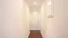 Foto 149 de Apartamento com 3 Quartos à venda, 280m² em Higienópolis, São Paulo