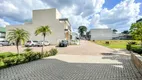 Foto 17 de Lote/Terreno à venda, 257m² em Itália, São José dos Pinhais