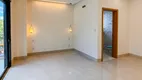 Foto 28 de Sobrado com 4 Quartos à venda, 487m² em Alphaville Flamboyant Residencial Araguaia, Goiânia