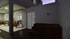 Foto 11 de Casa de Condomínio com 3 Quartos à venda, 296m² em Jardim Leblon, Rio Claro