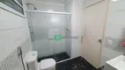 Foto 5 de Apartamento com 3 Quartos à venda, 104m² em Cerqueira César, São Paulo