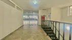 Foto 16 de Sala Comercial para alugar, 132m² em Bacacheri, Curitiba