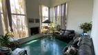 Foto 6 de Casa de Condomínio com 3 Quartos à venda, 300m² em Parque Nova Jandira, Jandira