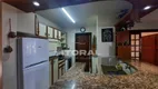 Foto 11 de Casa com 3 Quartos à venda, 166m² em Rainha Do Mar, Xangri-lá