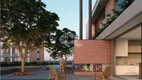 Foto 18 de Apartamento com 2 Quartos à venda, 64m² em Jordao, Governador Celso Ramos