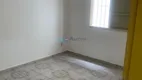 Foto 31 de Casa com 3 Quartos à venda, 120m² em Parque Industrial, São José dos Campos