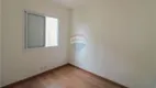 Foto 13 de Apartamento com 2 Quartos à venda, 53m² em Jardim Vera Cruz, Sorocaba