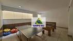 Foto 21 de Apartamento com 2 Quartos à venda, 56m² em Vila João Jorge, Campinas